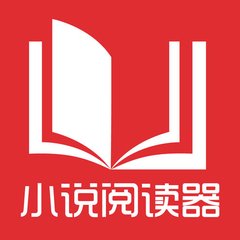 菲律宾游客登记表格怎么填写(入境登记表填写最新范本)